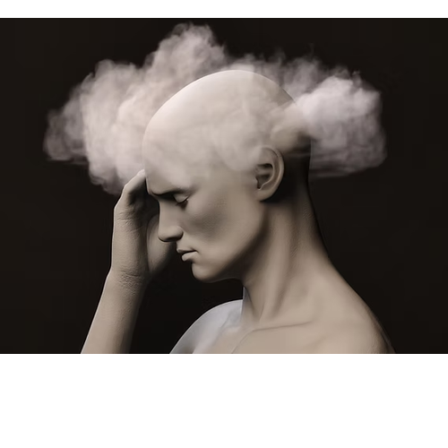 get_rid_of_brain_fog
