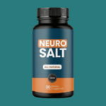 0d6af3e1-95da-4a17-a8a6-a1db7dccb46e_Neurosalt_reviews Review
