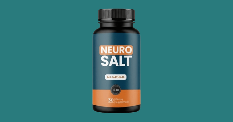 0d6af3e1-95da-4a17-a8a6-a1db7dccb46e_Neurosalt_reviews Review