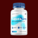 AquaBurn-Review