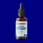 Clarexin_Intestinal_Parasite_Cleanse_reviews