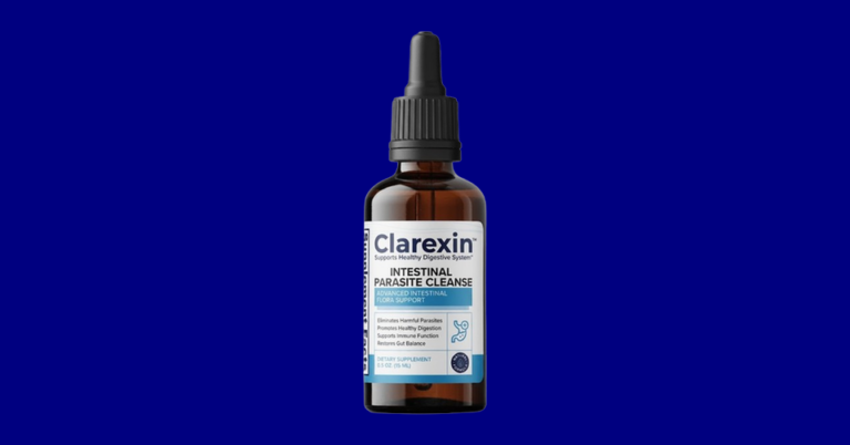 Clarexin_Intestinal_Parasite_Cleanse_reviews
