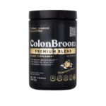 ColonBroom_Premium-removebg-preview
