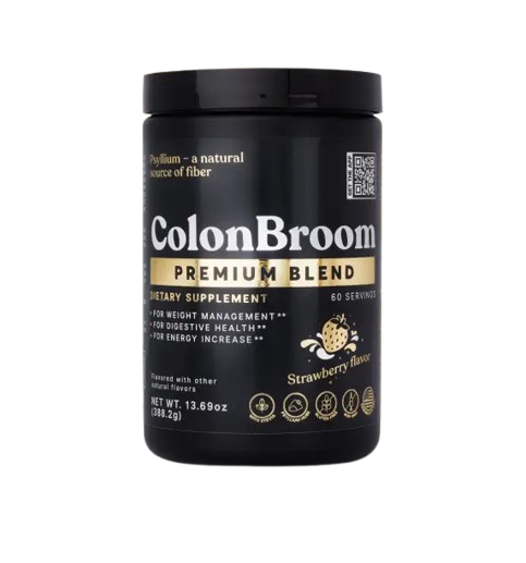 ColonBroom_Premium-removebg-preview