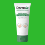 Dermafix_reviews