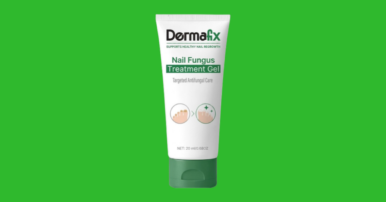 Dermafix_reviews