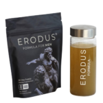 ERODUS-removebg-preview