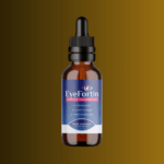 EyeFortin-Review