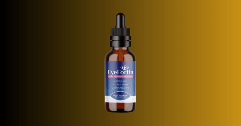 EyeFortin-Review
