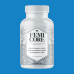 FemiCore-Reviews