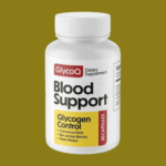 GlycoQ_reviews