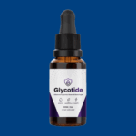 Glycotide_reviews-2
