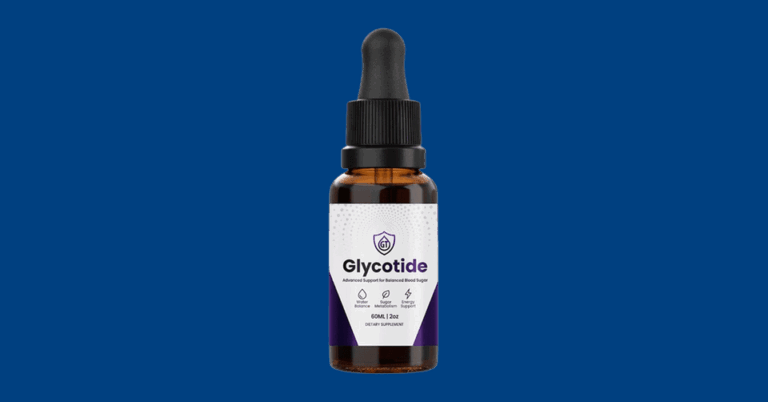 Glycotide_reviews-2