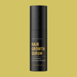HaloGrow Hair Spray Reviews