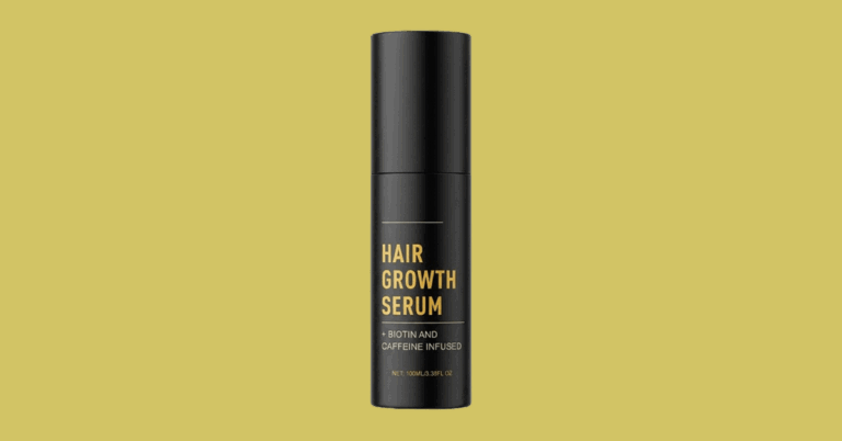 HaloGrow Hair Spray Reviews