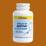 Heal-N-Soothe-Reviews