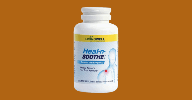 Heal-N-Soothe-Reviews