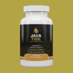 JavaTide-Reviews
