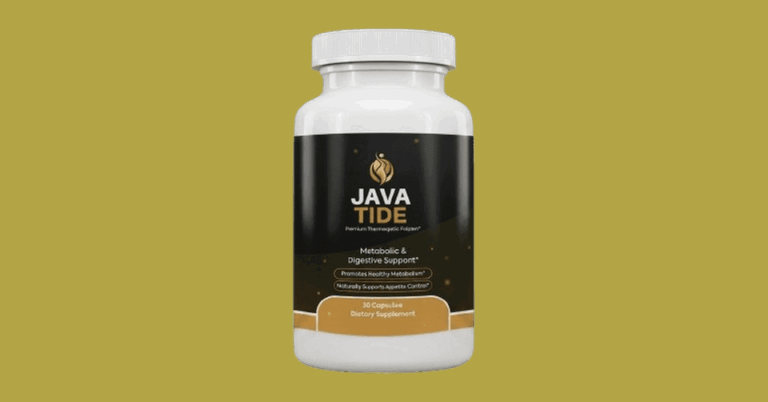 JavaTide-Reviews