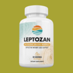 Leptozan_reviews (1)