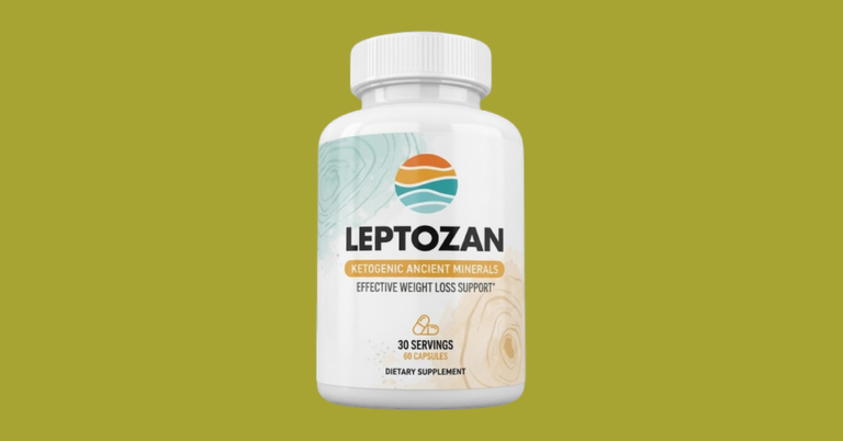 Leptozan_reviews (1)