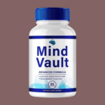 Mind_Vault_reviews