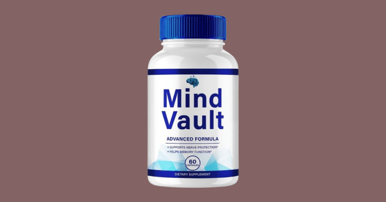 Mind_Vault_reviews