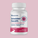 Native-Path-Bladder-Health-Reviews