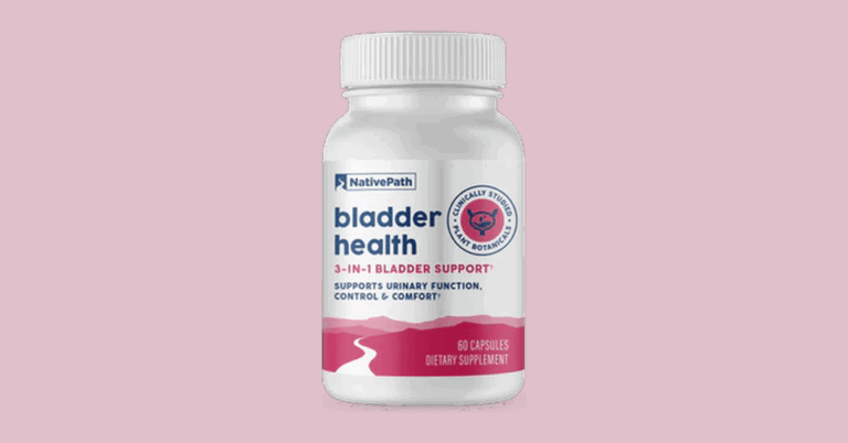 Native-Path-Bladder-Health-Reviews