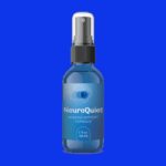 NeuroQuiet-Review