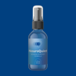 NeuroQuiet_reviews