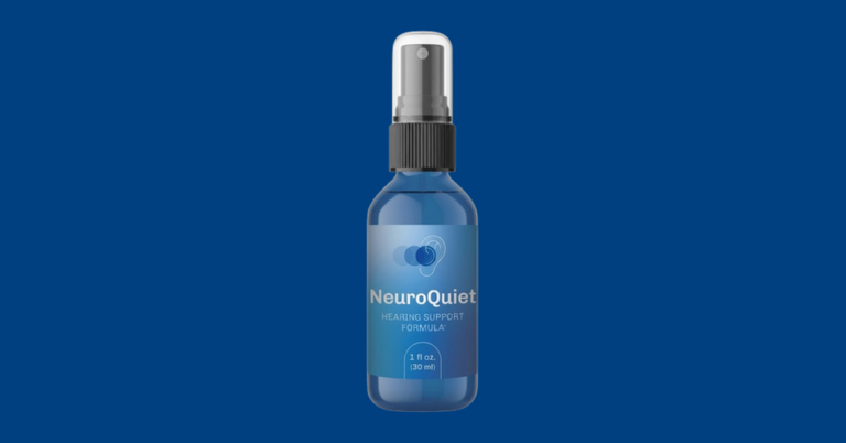 NeuroQuiet_reviews