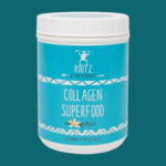 Rootz_Collagen_Superfood_reviews