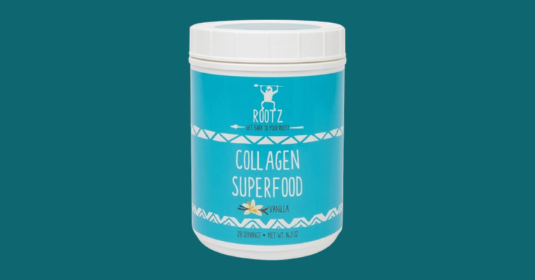 Rootz_Collagen_Superfood_reviews
