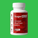 SugarMute-Review