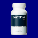 Zenthia_reviews