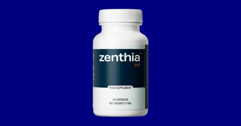 Zenthia_reviews