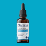 ee55e196-46b7-4cf9-9fdd-6d9ee1d9dc9b_Clarexin-Intestinal-Parasite-Cleanse Review