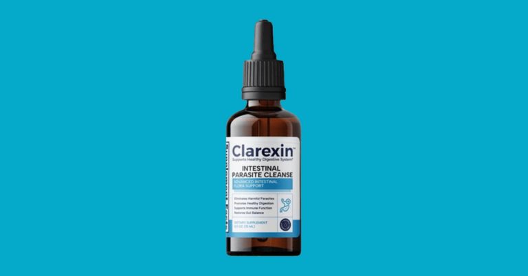 ee55e196-46b7-4cf9-9fdd-6d9ee1d9dc9b_Clarexin-Intestinal-Parasite-Cleanse Review