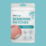 Berberine Patches Overview