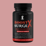 Boost_Surge_X Review