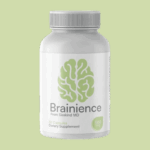 Brainience