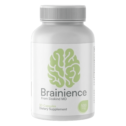 Brainience