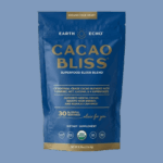 Cacao Bliss Overview