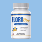 Floranew Review