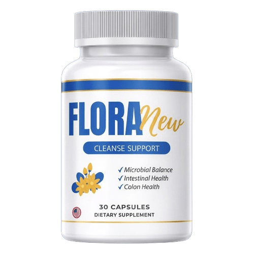 Floranew