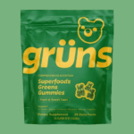 Gruns Greens