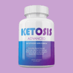 Ketosis Advanced Overview