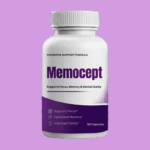 Memocept Review