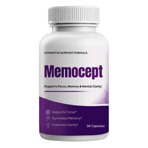 Memocept
